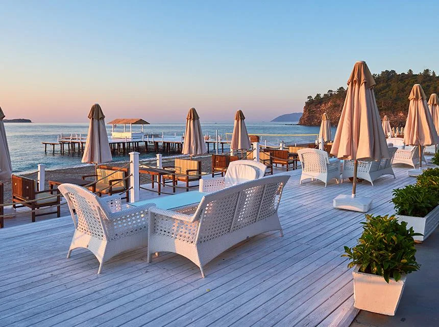 best casino hotels find and read more informations